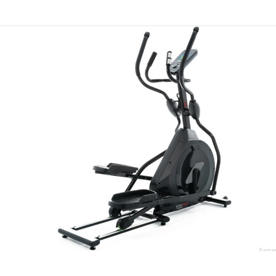 Купити Орбітрек  Toorx Elliptical ERX 500 у Києві - фото №1